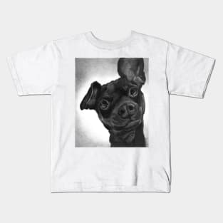 BELLA Kids T-Shirt